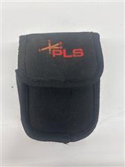 PRE-OWNED PLS LASER LEVEL PLS3 WITH CASE